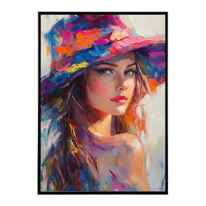 A[eBXeBbNt[ |X^[ G G G A[g@ hCt[  ϗt A R CeA  vg|X^[ tHg CXg   傫ylh-poster-