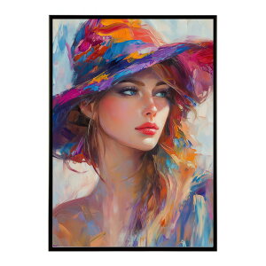 A[eBXeBbNt[ |X^[ G G G A[g@ hCt[  ϗt A R CeA  vg|X^[ tHg CXg   傫ylh-poster-