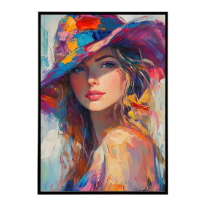 A[eBXeBbNt[ |X^[ G G G A[g@ hCt[  ϗt A R CeA  vg|X^[ tHg CXg   傫ylh-poster-