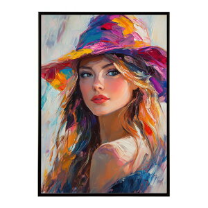 A[eBXeBbNt[ |X^[ G G G A[g@ hCt[  ϗt A R CeA  vg|X^[ tHg CXg   傫ylh-poster-