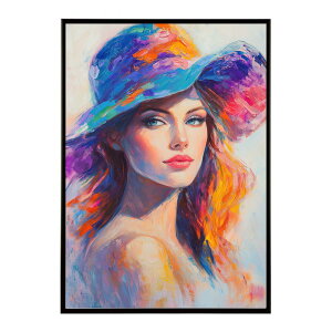 A[eBXeBbNt[ |X^[ G G G A[g@ hCt[  ϗt A R CeA  vg|X^[ tHg CXg   傫ylh-poster-