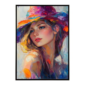 A[eBXeBbNt[ |X^[ G G G A[g@ hCt[  ϗt A R CeA  vg|X^[ tHg CXg   傫ylh-poster-