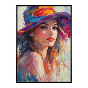 A[eBXeBbNt[ |X^[ G G G A[g@ hCt[  ϗt A R CeA  vg|X^[ tHg CXg   傫ylh-poster-