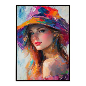 A[eBXeBbNt[ |X^[ G G G A[g@ hCt[  ϗt A R CeA  vg|X^[ tHg CXg   傫ylh-poster-