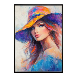 A[eBXeBbNt[ |X^[ G G G A[g@ hCt[  ϗt A R CeA  vg|X^[ tHg CXg   傫ylh-poster-