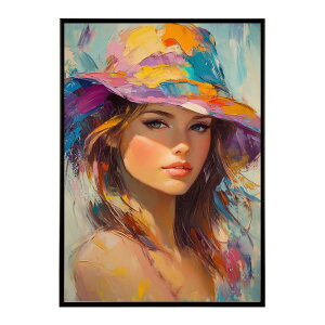 A[eBXeBbNt[ |X^[ G G G A[g@ hCt[  ϗt A R CeA  vg|X^[ tHg CXg   傫ylh-poster-