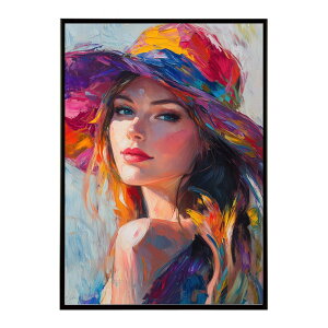 A[eBXeBbNt[ |X^[ G G G A[g@ hCt[  ϗt A R CeA  vg|X^[ tHg CXg   傫ylh-poster-