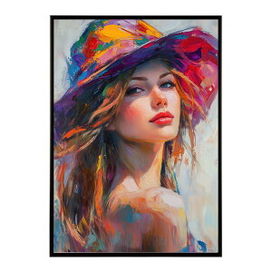 A[eBXeBbNt[ |X^[ G G G A[g@ hCt[  ϗt A R CeA  vg|X^[ tHg CXg   傫ylh-poster-