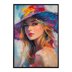 A[eBXeBbNt[ |X^[ G G G A[g@ hCt[  ϗt A R CeA  vg|X^[ tHg CXg   傫ylh-poster-