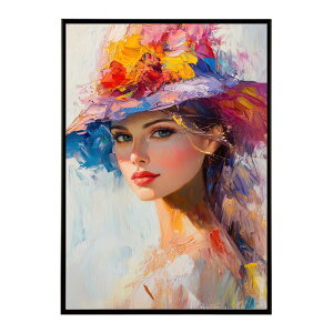 A[eBXeBbNt[ |X^[ G G G A[g@ hCt[  ϗt A R CeA  vg|X^[ tHg CXg   傫ylh-poster-