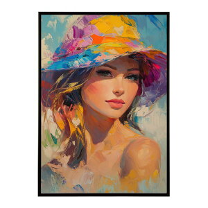 A[eBXeBbNt[ |X^[ G G G A[g@ hCt[  ϗt A R CeA  vg|X^[ tHg CXg   傫ylh-poster-