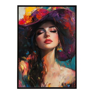 A[eBXeBbNt[ |X^[ G G G A[g@ hCt[  ϗt A R CeA  vg|X^[ tHg CXg   傫ylh-poster-