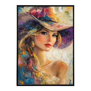 A[eBXeBbNt[ |X^[ G G G A[g@ hCt[  ϗt A R CeA  vg|X^[ tHg CXg   傫ylh-poster-