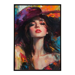 A[eBXeBbNt[ |X^[ G G G A[g@ hCt[  ϗt A R CeA  vg|X^[ tHg CXg   傫ylh-poster-