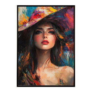 A[eBXeBbNt[ |X^[ G G G A[g@ hCt[  ϗt A R CeA  vg|X^[ tHg CXg   傫ylh-poster-