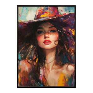 A[eBXeBbNt[ |X^[ G G G A[g@ hCt[  ϗt A R CeA  vg|X^[ tHg CXg   傫ylh-poster-