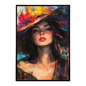 A[eBXeBbNt[ |X^[ G G G A[g@ hCt[  ϗt A R CeA  vg|X^[ tHg CXg   傫ylh-poster-