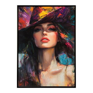 A[eBXeBbNt[ |X^[ G G G A[g@ hCt[  ϗt A R CeA  vg|X^[ tHg CXg   傫ylh-poster-