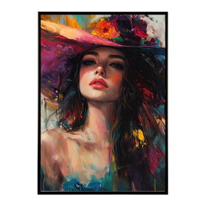 A[eBXeBbNt[ |X^[ G G G A[g@ hCt[  ϗt A R CeA  vg|X^[ tHg CXg   傫ylh-poster-