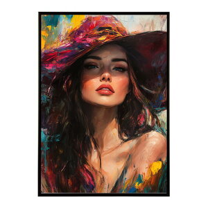 A[eBXeBbNt[ |X^[ G G G A[g@ hCt[  ϗt A R CeA  vg|X^[ tHg CXg   傫ylh-poster-