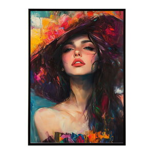 A[eBXeBbNt[ |X^[ G G G A[g@ hCt[  ϗt A R CeA  vg|X^[ tHg CXg   傫ylh-poster-