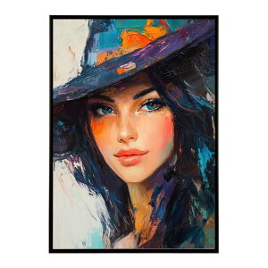 A[eBXeBbNt[ |X^[ G G G A[g@ hCt[  ϗt A R CeA  vg|X^[ tHg CXg   傫ylh-poster-