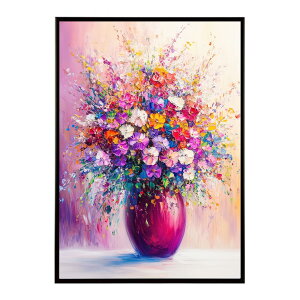 A[eBXeBbNt[ |X^[ G G G A[g@ hCt[  ϗt A R CeA  vg|X^[ tHg CXg   傫ylh-poster-