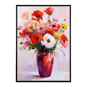 A[eBXeBbNt[ |X^[ G G G A[g@ hCt[  ϗt A R CeA  vg|X^[ tHg CXg   傫ylh-poster-