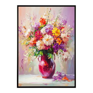 A[eBXeBbNt[ |X^[ G G G A[g@ hCt[  ϗt A R CeA  vg|X^[ tHg CXg   傫ylh-poster-