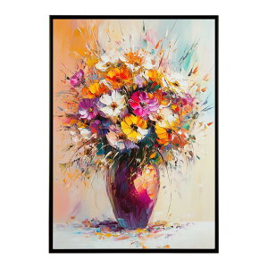 A[eBXeBbNt[ |X^[ G G G A[g@ hCt[  ϗt A R CeA  vg|X^[ tHg CXg   傫ylh-poster-