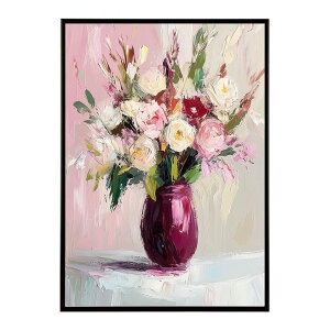 A[eBXeBbNt[ |X^[ G G G A[g@ hCt[  ϗt A R CeA  vg|X^[ tHg CXg   傫ylh-poster-