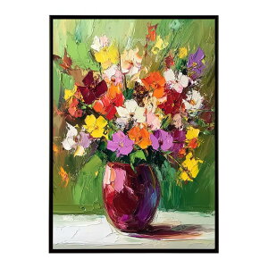 A[eBXeBbNt[ |X^[ G G G A[g@ hCt[  ϗt A R CeA  vg|X^[ tHg CXg   傫ylh-poster-