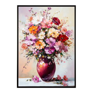 A[eBXeBbNt[ |X^[ G G G A[g@ hCt[  ϗt A R CeA  vg|X^[ tHg CXg   傫ylh-poster-