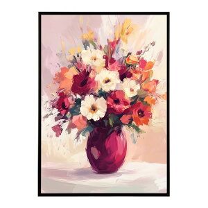 A[eBXeBbNt[ |X^[ G G G A[g@ hCt[  ϗt A R CeA  vg|X^[ tHg CXg   傫ylh-poster-