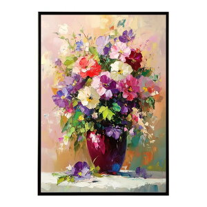 A[eBXeBbNt[ |X^[ G G G A[g@ hCt[  ϗt A R CeA  vg|X^[ tHg CXg   傫ylh-poster-