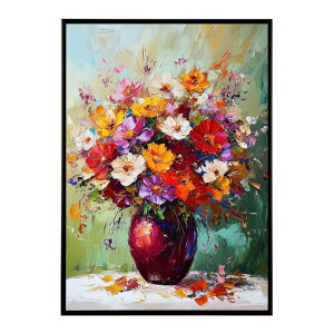 A[eBXeBbNt[ |X^[ G G G A[g@ hCt[  ϗt A R CeA  vg|X^[ tHg CXg   傫ylh-poster-