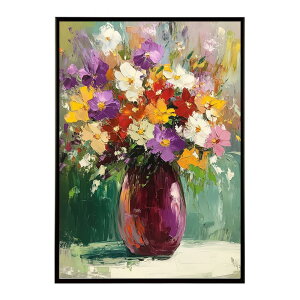 A[eBXeBbNt[ |X^[ G G G A[g@ hCt[  ϗt A R CeA  vg|X^[ tHg CXg   傫ylh-poster-