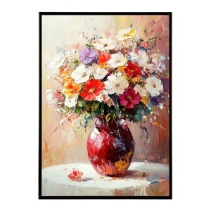 A[eBXeBbNt[ |X^[ G G G A[g@ hCt[  ϗt A R CeA  vg|X^[ tHg CXg   傫ylh-poster-