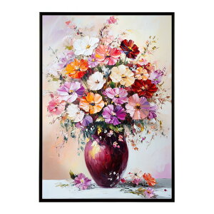 A[eBXeBbNt[ |X^[ G G G A[g@ hCt[  ϗt A R CeA  vg|X^[ tHg CXg   傫ylh-poster-