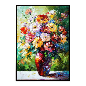 A[eBXeBbNt[ |X^[ G G G A[g@ hCt[  ϗt A R CeA  vg|X^[ tHg CXg   傫ylh-poster-