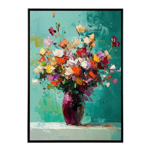 A[eBXeBbNt[ |X^[ G G G A[g@ hCt[  ϗt A R CeA  vg|X^[ tHg CXg   傫ylh-poster-