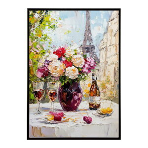 A[eBXeBbNt[ |X^[ G G G A[g@ hCt[  ϗt A R CeA  vg|X^[ tHg CXg   傫ylh-poster-