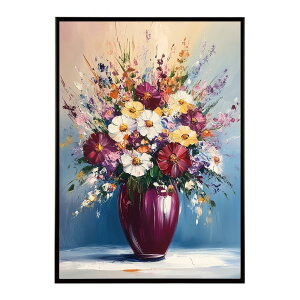 A[eBXeBbNt[ |X^[ G G G A[g@ hCt[  ϗt A R CeA  vg|X^[ tHg CXg   傫ylh-poster-