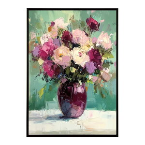 A[eBXeBbNt[ |X^[ G G G A[g@ hCt[  ϗt A R CeA  vg|X^[ tHg CXg   傫ylh-poster-