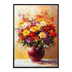 A[eBXeBbNt[ |X^[ G G G A[g@ hCt[  ϗt A R CeA  vg|X^[ tHg CXg   傫ylh-poster-