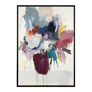 A[eBXeBbNt[ |X^[ G G G A[g@ hCt[  ϗt A R CeA  vg|X^[ tHg CXg   傫ylh-poster-