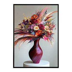 A[eBXeBbNt[ |X^[ G G G A[g@ hCt[  ϗt A R CeA  vg|X^[ tHg CXg   傫ylh-poster-