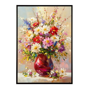 A[eBXeBbNt[ |X^[ G G G A[g@ hCt[  ϗt A R CeA  vg|X^[ tHg CXg   傫ylh-poster-