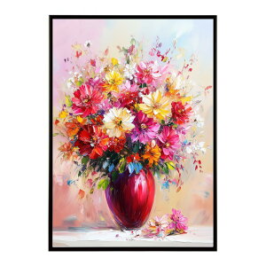 A[eBXeBbNt[ |X^[ G G G A[g@ hCt[  ϗt A R CeA  vg|X^[ tHg CXg   傫ylh-poster-