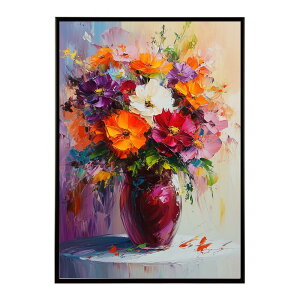 A[eBXeBbNt[ |X^[ G G G A[g@ hCt[  ϗt A R CeA  vg|X^[ tHg CXg   傫ylh-poster-